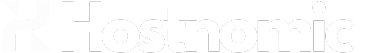 Hostnomic