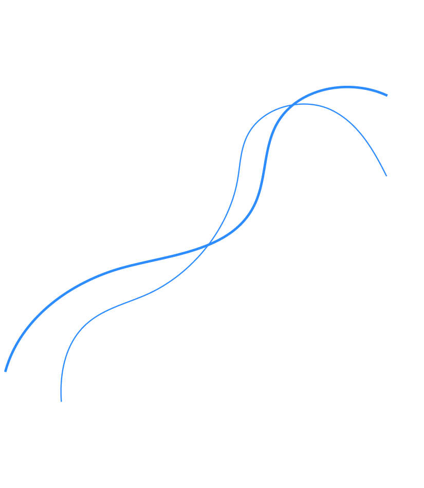 Background decorative shape